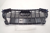 фото thumb №6, Audi q3 83a решётка радиатора решётка радиатор 83a853651e