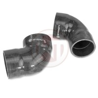 фото thumb №4, Інтеркулер comp. kit vw t6 2,0bitdi wagner тюнінг