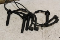 фото thumb №1, Катушка катушки провода subaru legacy iv 2.5 ej253