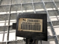 Переключатель ретардер renault premium 7420864651 Доставка, фото thumb