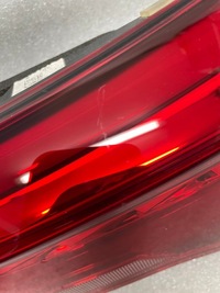 фото thumb №5, Лампа задняя правая vw t-roc 2gc cabrio led 2gc