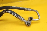 фото thumb №5, Шланг кондиціонера vectra c 3.0 cdti