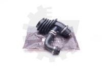 фото thumb №4, Шланг всасывающий ford focus ii volvo s40 ii 1673571