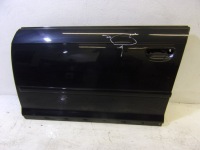 фото thumb №1, Дверь левый перед audi a3 8p a-3 8p0 5d 5-d передние левая