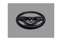 фото thumb №9, Воздуховод kia niro 96720g5450 1.6l 2017