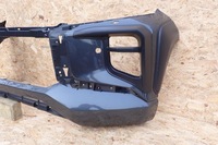 фото thumb №12, Mitsubishi l200 v 2019 - бампер перед передний 6400j790zz