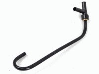 фото thumb №2, Компрессор подвеска airmatic трубка audi a6 c5 4b