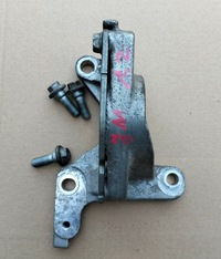 фото thumb №1, Nissan qashqai ii j11 1,2 dig-t підпора піввісь