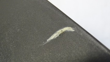 фото thumb №6, Захист колонки кермо volvo fh16 fh4