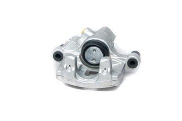 фото thumb №13, Супорт гальмівний 23skv044 esen skv супорт