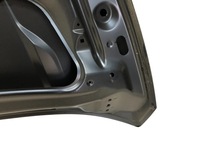 фото thumb №10, Iveco daily vi 2014- капот крышка двигателя стальной