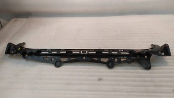 фото thumb №10, Ползун бампера зад средство panamera 971 971807863