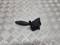 фото thumb №1, Рычаг поворотники ford mondeo mk3