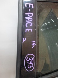 фото thumb №6, Двері задні ліва jaguar e pace epace