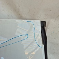 фото thumb №9, Nissan nv200 09-19 двері задня задні праве