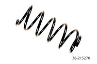 фото thumb №1, Bilstein пружина підвіска chevrolet перед aveo