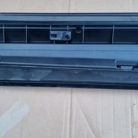 8u0853960f накладка  дверь передок  правая audi q3 s-line в Украине, фото thumb