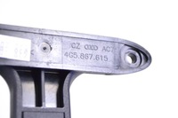 фото thumb №5, Audi a6 s6 c7 4g 2016 інше частини салону автомобіля