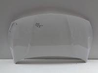 Купити Капот кришка двигуна opel astra v k 19- рестайлінг  nr 48418, фото thumb