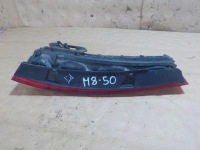 фото thumb №2, Meriva лампа правый задняя