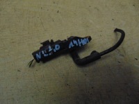 фото thumb №1, Клапан давления map citroen nemo 1.4 hdi 9642789980