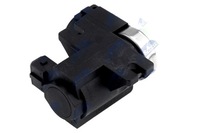 фото thumb №2, Nty клапан турбины egr renault clio iv 1.5dci 1.6dci 2012-