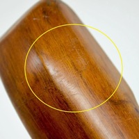 фото thumb №6, Jaguar xf x250 2010 рамка бардачка панелі приладової панелі