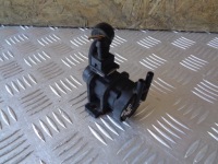 фото thumb №1, Клапан вакууму saab 9-3 93 ii 2.2tid 02-