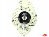 фото thumb №6, Генератор vw golf 2 1.6d as-pl a0247