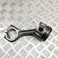 фото thumb №1, Volkswagen touareg ii 2016 поршень