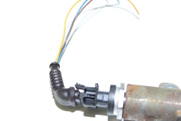 фото thumb №3, Iveco daily iii 02-06 2.3 hpi e3 планка впрыскивающий bosch 0445214100 014776l1