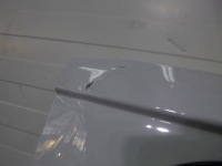 Ducato boxer iii dubel дверь боковой задние правое Недорого, фото thumb