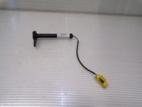 фото thumb №1, Петля патрон капот правый левый mercedes w222 s klasa 2228870010