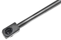 фото thumb №14, Пружина газовая задний крышки l=595mm, f=680n hyundai h-1 08- | 81780-4h030