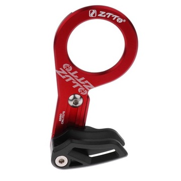 Направляющая цепи Direct BB Mount Bash Protector,