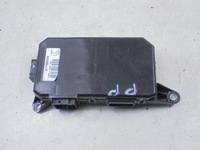 фото thumb №6, Fiat croma ii модуль дверь перед правый 51796699