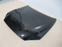 фото thumb №3, Капот bmw 6 f06 f12 f13 оригинал