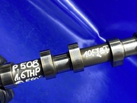 фото thumb №10, Вал розподільного валу всмоктуючий peugeot 508 citroen 1.6 thp 5f02 v758775680 10fjbt