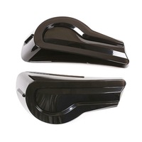 фото thumb №1, For toyota 86/subaru brz 2016-2020 abs car rear l