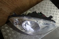 фото thumb №7, Лампа правый перед mercedes w169 a1698200261