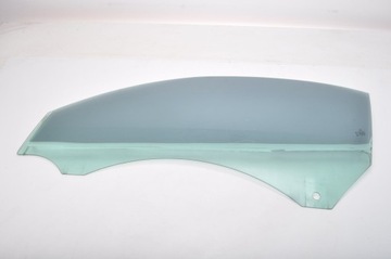 фото thumb №1, Mercedes slk iii w172 r172 стекло левая передняя 11r