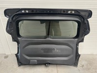 фото thumb №6, Кришка багажника jeep renegade