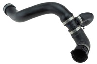 фото thumb №1, Шланг wąż воздуха mercedes m w166 gl gls 3.0