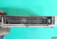 фото thumb №4, Volvo s40 v40 1.8 97r - бортовой компьютер s113727100f