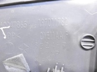 фото thumb №6, Оббивка двері лівий задня dodge caliber 197011782