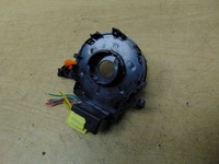 фото thumb №8, Лента подушки безопасности подушка безопасности toyota prius ii 2002-