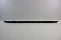 фото thumb №1, Молдинг решётка бампер задняя seat ateca накладка