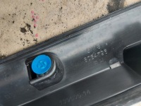 фото thumb №8, Bmw x3 g01 x4 g02 м-пакет молдинг двері перед передня права 8064796