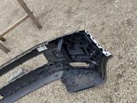 фото thumb №11, Бампер перед передний vw t6 multivan 7e5 7e5807221d