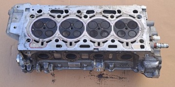 фото thumb №15, Volvo v70 iii 2.0d головка двигуна 31430110